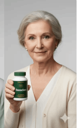CleanseSana  Customer Reviews 3